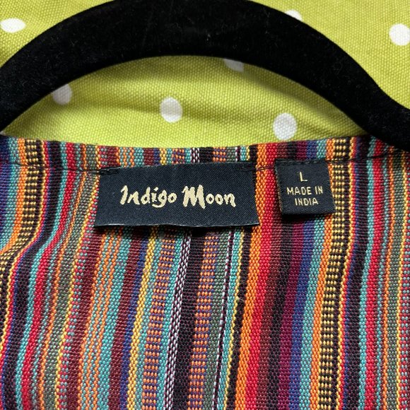 Blazer* - Picture 2 of 6